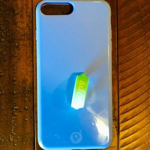 Loopy case - iPhone 6s Plus. Price negotiable